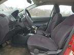 2014 Mitsubishi Mirage Es zu verkaufen in Marlboro, NY - Front End