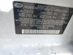 2014 Hyundai Elantra Se for Sale in Tucson, AZ - Vandalism