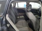 2007 Dodge Caliber  en Venta en Barberton, OH - Front End