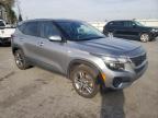 2021 Kia Seltos Lx for Sale in Dunn, NC - Front End
