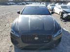 2021 Jaguar Xf R-Dynamic Se за продажба в Madisonville, TN - Rear End