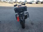 2015 KTM 1190 ADVENTURE a la Venta en Copart CO - DENVER SOUTH