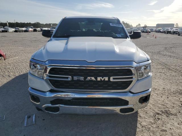  RAM 1500 2022 White