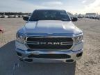 2022 Ram 1500 Big Horn/Lone Star for Sale in Houston, TX - Front End