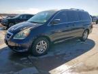 2005 Honda Odyssey Exl for Sale in Grand Prairie, TX - Rear End