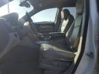 2014 Buick Enclave  for Sale in Tifton, GA - Rear End