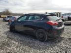 2019 Chevrolet Cruze Lt იყიდება Cahokia Heights-ში, IL - Front End