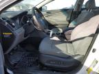 2011 HYUNDAI SONATA HYBRID à vendre chez Copart ON - OTTAWA