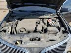 2013 Lincoln Mks  zu verkaufen in Woodhaven, MI - Front End