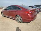 2016 Hyundai Sonata Sport for Sale in Tanner, AL - Front End