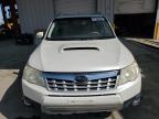 2012 Subaru Forester Touring for Sale in Billings, MT - Side