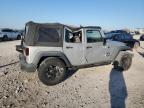 2007 Jeep Wrangler X for Sale in Madisonville, TN - Top/Roof