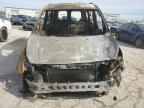 2016 Ford Transit Connect Xlt   zu verkaufen in Kansas City, KS - Burn