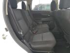 2016 Mitsubishi Outlander Se for Sale in Lawrenceburg, KY - Front End