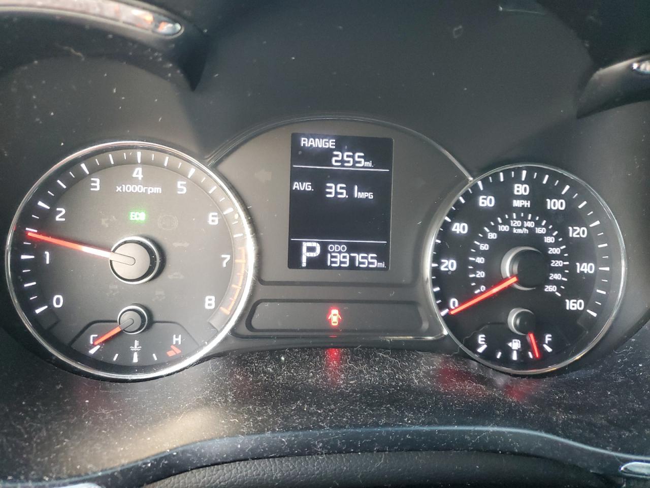 2014 Kia Forte Lx VIN: KNAFX4A66E5153456 Lot: 50182265