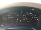 2004 Lexus Ls 430 продається в Des Moines, IA - Rear End