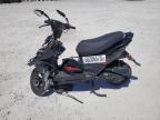 2020 JIAN SCOOTER for sale at Copart FL - MIAMI SOUTH
