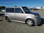 2006 Toyota Scion Xb იყიდება Martinez-ში, CA - Rear End