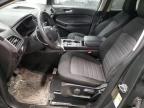Windham, ME에서 판매 중인 2022 Ford Edge Se - Front End