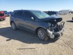 Amarillo, TX에서 판매 중인 2021 Ford Edge Sel - Front End