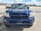 2006 Toyota Tacoma Double Cab Prerunner продається в Fresno, CA - Rear End