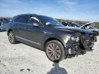 2023 Bentley Bentayga  for Sale in Loganville, GA - Front End