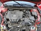 2016 Mazda Cx-5 Touring იყიდება Portland-ში, OR - Front End