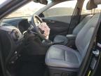 2021 Hyundai Kona Limited for Sale in Indianapolis, IN - Front End