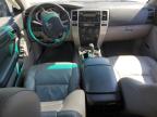 2003 Toyota 4Runner Limited للبيع في Waldorf، MD - All Over