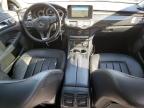 2017 Mercedes-Benz Cls 550 4Matic for Sale in Waldorf, MD - Front End