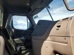 Brookhaven, NY에서 판매 중인 2018 Freightliner Cascadia Semi Truck - Minor Dent/Scratches