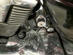 2024 Suzuki Vzr1800  for Sale in Dallas, TX - Side