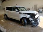 2018 Kia Soul for Sale in San Antonio, TX - Front End