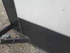 2021 Rock Solid Enclosed Cargo Trailer იყიდება Davison-ში, MI - Minor Dent/Scratches