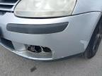 2007 VOLKSWAGEN GOLF S 80 for sale at Copart GLOUCESTER