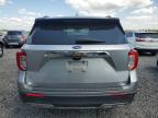 2020 Ford Explorer Xlt იყიდება Riverview-ში, FL - Front End