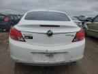 Elgin, IL에서 판매 중인 2011 Buick Regal Cxl - Front End