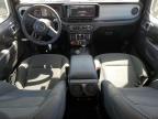 2024 Jeep Wrangler Sport zu verkaufen in Haslet, TX - Rear End