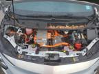 2022 Chevrolet Bolt Ev 2Lt na sprzedaż w Windsor, NJ - Side