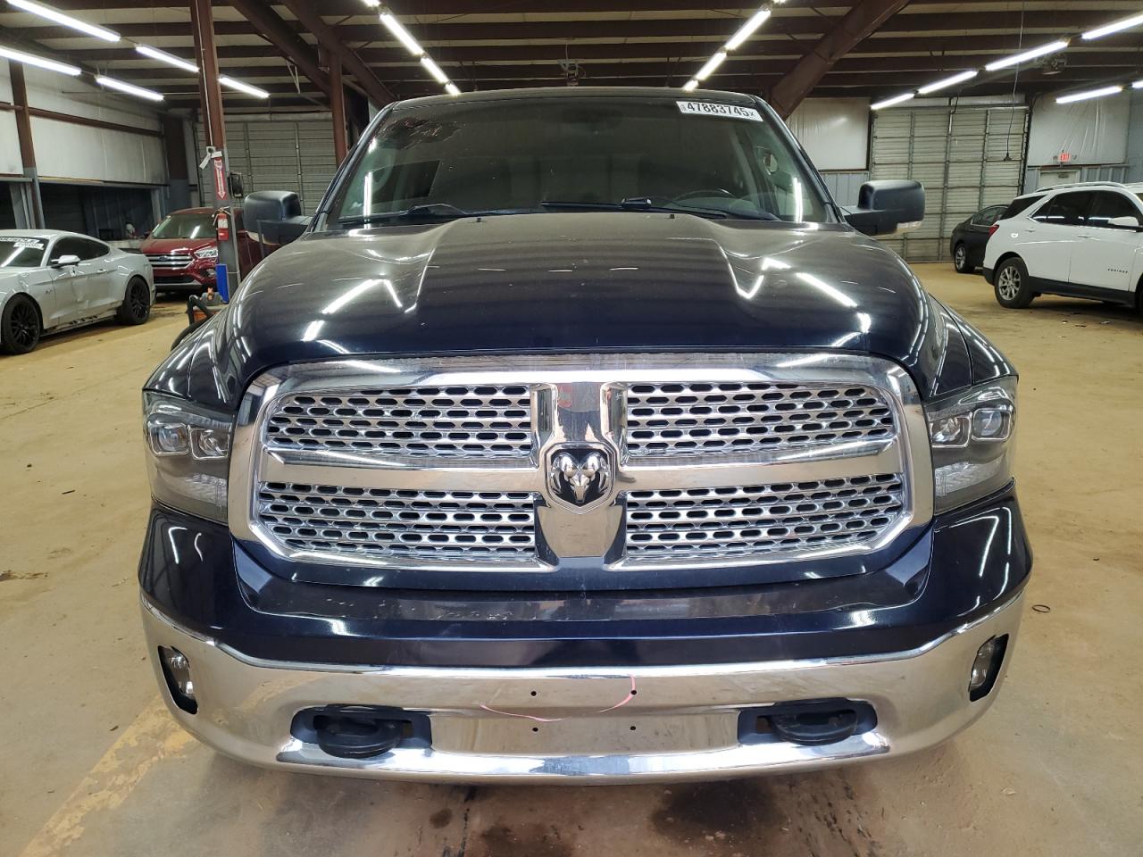 2015 RAM 1500 - Image 5