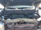 2011 Honda Pilot Exl zu verkaufen in Van Nuys, CA - Front End