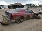 2019 Dodge Challenger Sxt for Sale in Greenwell Springs, LA - Front End