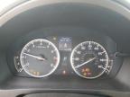 2014 Acura Ilx 20 Tech for Sale in Dunn, NC - Front End