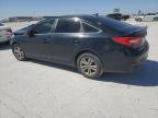 2015 Hyundai Sonata Se zu verkaufen in Haslet, TX - Front End
