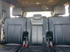 2018 Ford Expedition Xlt na sprzedaż w Grand Prairie, TX - Hail