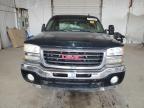 2007 Gmc New Sierra K1500 Classic for Sale in Lexington, KY - Rear End