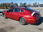 2023 Hyundai Sonata Sel for Sale in Dunn, NC - Front End