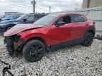 2021 Mazda Cx-30 Premium for Sale in Wayland, MI - Front End