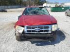 2011 Ford Escape Xlt for Sale in Gainesville, GA - All Over