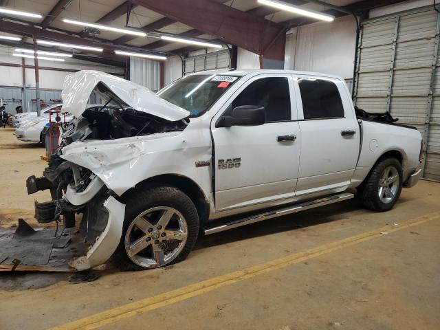 2016 Ram 1500 St
